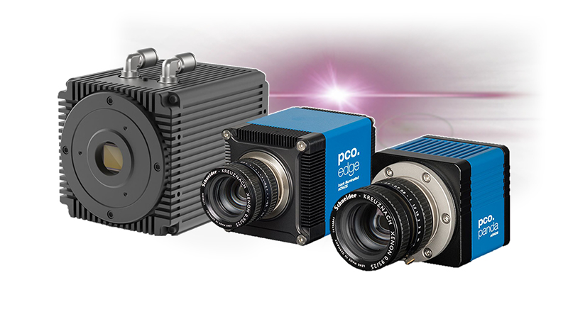 UV-sCMOS-Cameras800x450