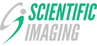 Scientific Imaging, Inc.